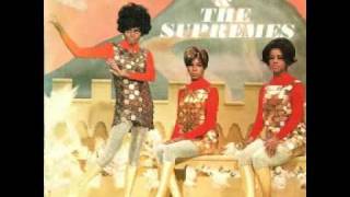 Diana Ross & The Supremes - He's my sunny boy chords