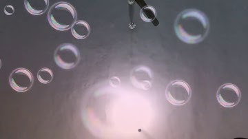 قران كريم صلاة التراويح سورة مريم من الاية 65 الى الاية 95 للقارئ الشيخ ابراهيم مفتاح