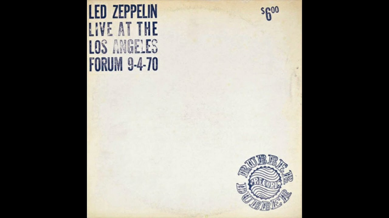 maxresdefault.jpg?sqp=-