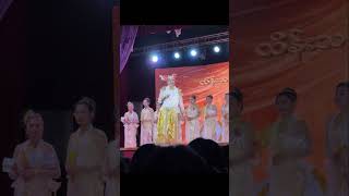 တောင်ရှည်အနားခတ်တာလေးကအစခန့်ညားလိုက်တာအကိုရယ်🥺💛 #စမ်းရေမိုး #မူရင်းvdပိုင်ရှင်ကိုcrdပေးပါတယ် တောင်ရှည်အနားခတ်တာလေးကအစခန့်ညားလိုက်တာအကိုရယ်🥺💛 #စမ်းရေမိုး #မူရင်းvdပိုင်ရှင်ကိုcrdပေးပါတယ်