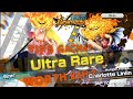TIPS AND TRICK GACHA ( PART 1) !!!??? EMANG BISA???? ONE PIECE BOUNTY RUSH INDONESIA