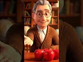 pointing words
