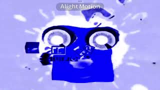 Klasky Csupo In Videoup V1 On Alight Motion