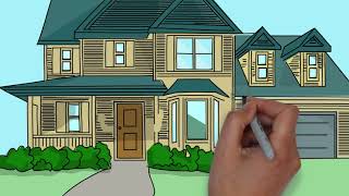 San Gabriel Valley/SGV/Los Angeles/LA Home Security Business/Services - SGVRolodex.com/homesecurity