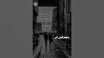 لينا راجعة لينا راجعة 