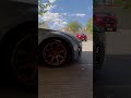 Why the #350z  is an Icon: Check Out These Angles 😍| JECC