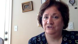 Insights to Diabetic Education II a Nursing Capstone Project 2016