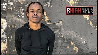 Hurricane Chris Speaks On Murder Charge, My Name Will Be Cleared YouTube Videos