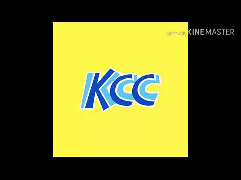 Sounds Effects Mall Announcement 