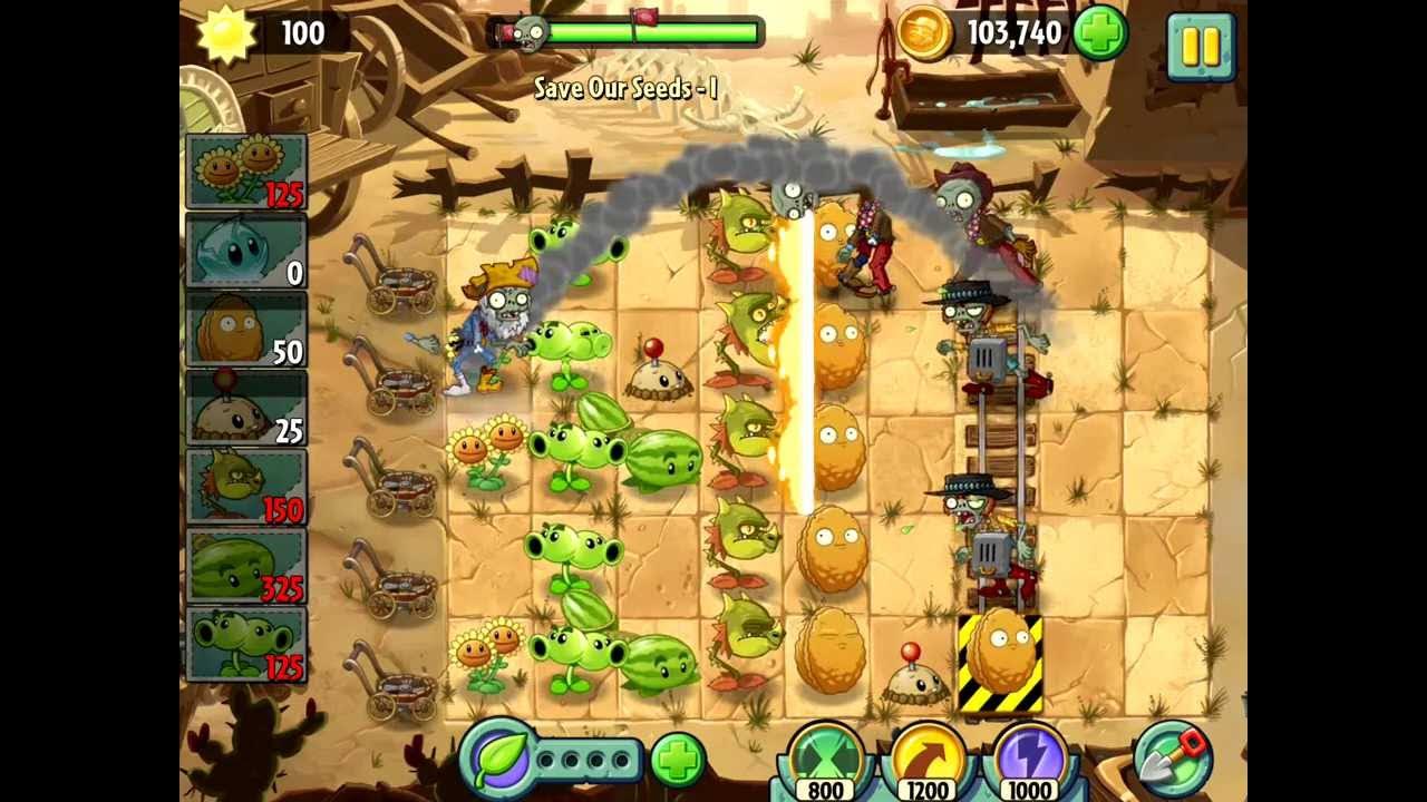 Plants vs zombies 2 сохранения. Plants vs zombies 1 зомби. Пвз 2 арт. Plants vs zombies 2 wild west background. Plants vs zombies 2 сохранения.