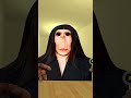 Rosalia Bizcohito Nextbot Gmod Chase 😱🏃‍♂️