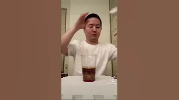 Junya1gou Funny Video JUNYA Best TikTok August 2021 Part 71 