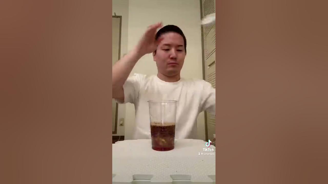 Junya1gou funny video 😂😂😂 | JUNYA Best TikTok August 2021 Part 71