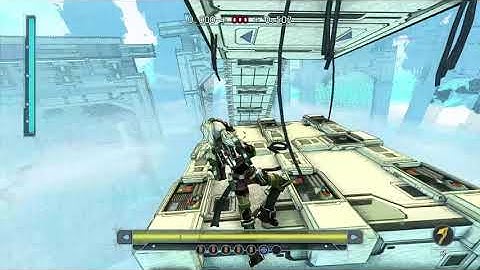 Super Cloudbuilt - Best Intentions (Pathfinder) 1.072