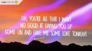 The Chainsmokers - Side Effects ft. Emily Warren - lyrics [ Official Song ] Lyrics / lyrics video