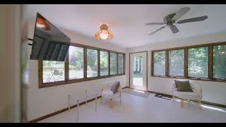 1552 Horseshoe Bend Drive With Erica Miller