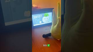 Celebrity just a stupid little video idea i had with my grassy plush #bfdi #grassy #givemebackmykids #tpot Wealth