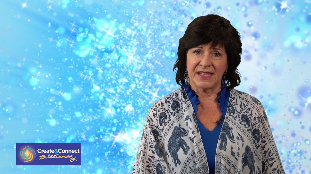 can-reading-a-book-change-your-life-youtube