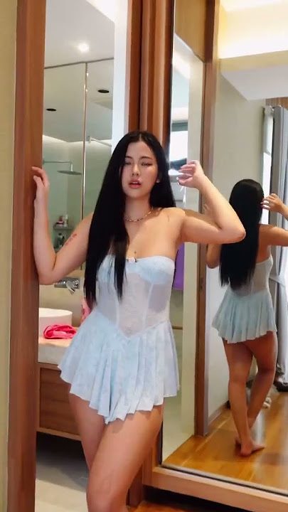https://gairahpria.com/cerita-sex-adek-iparku-mengajakku-ngentot/