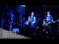 【 NOW I'M HERE】管罄北中南巡迴Live《Umbrella》 (Cover Version)