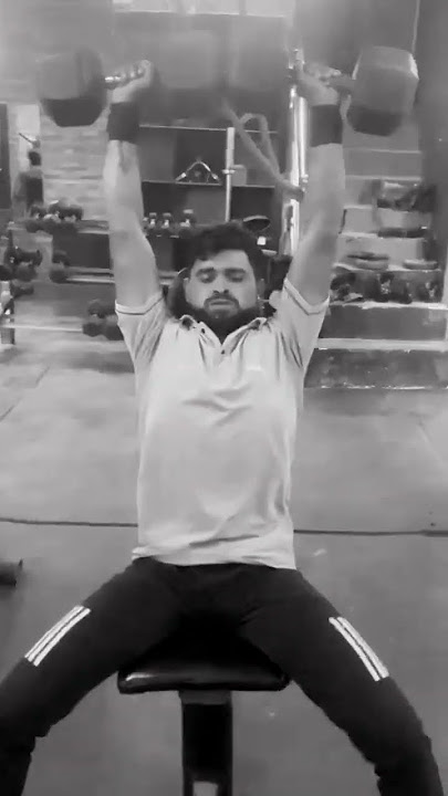 Gym #dj #remix #punjabimusic #
