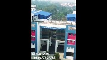 Brainware University Kolkata | Top Engineering Institution #admission #brainwareuniversity #eduscope