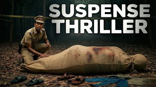 Top 6 Must Watch Suspense Thriller Movies In Hindi Dubbed Best Murder Mystery Crime Thriller