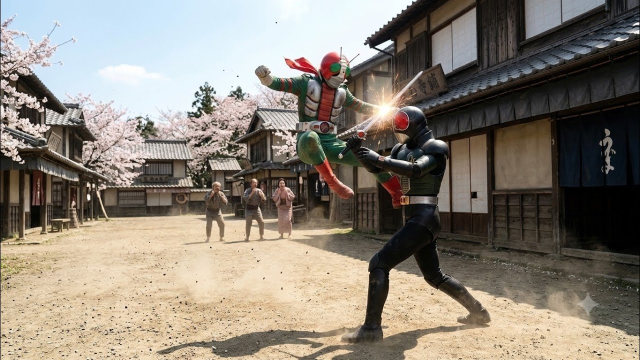 超光戦士シャンゼリオン 超光 シャンバイザー ChoukouSenshi