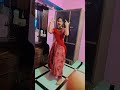 Na olha na data maru #haryanvisong#shortvideo#on youtube #nikki dancer🙆🙆
