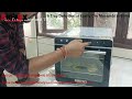 Video Image
