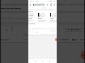 Adsterra 3$ earning proof / make money with adsterra #adsterra #makemoneyonline2022