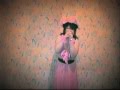 【ものまね】指原莉乃&rarr;新田恵利/新旧アイドル対決♪それでも好きだよ