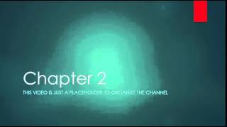 CHAPTER 2