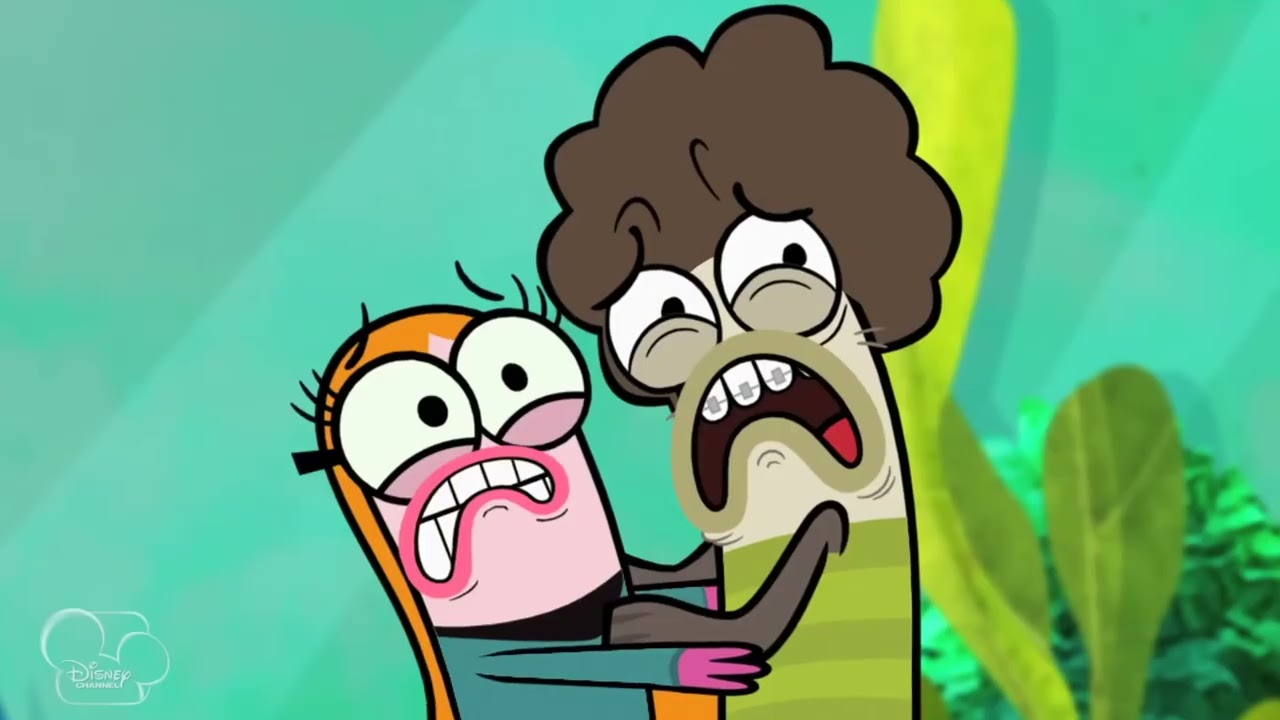 Fish Hooks - Jumbo Shrimp Muscle Growth