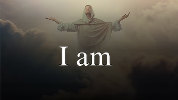 God is Both One and Three – How Can That Be? | Grace Canvas