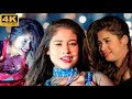 Teri jawani badi mast mast hai | rbj dance troup | hindi song #dance hungama 4k_video