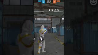 Download Lagu anjayyy #music MP3