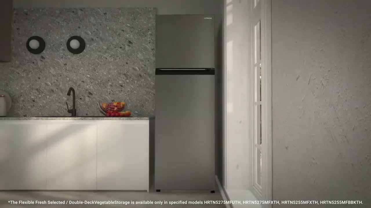 maxresdefault.jpg?sqp=-