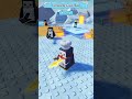 Knockout #roblox #fun #😔