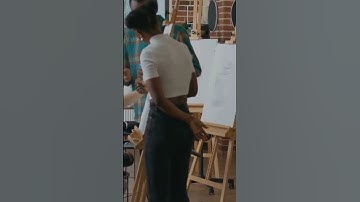 "Behind-the-Scenes Magic: Sharing Your Creative Process to Boost Engagement". (19 July, 2025)