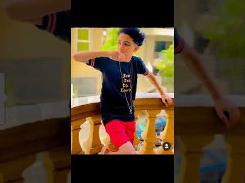 مهرجان هزفر مؤس سامر المدني المهرجان الأكثر استماع في الوطن العربي