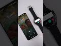 Smartwatch 300 Ribuan, Fiturnya Gak Masuk Akal!