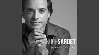 Quando Eu Te Falei De Amor