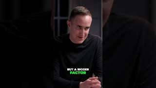 US Manufacturing: Why It Won't Return as It Was Information