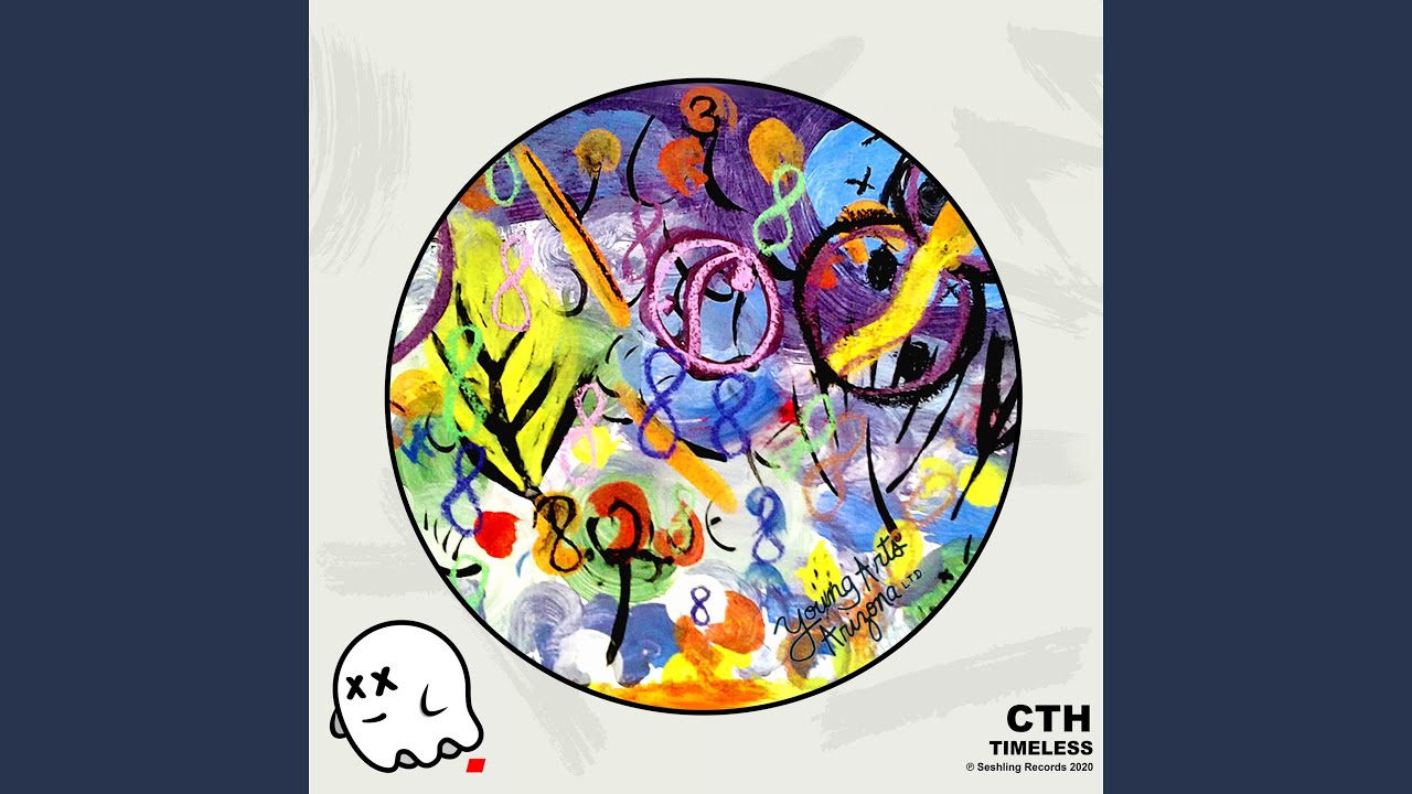 Watch Discord on YouTube Watch Discord on YouTube