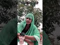 फूलमती के गांव में सिलावट खेलने वाला