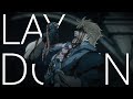LAY DOWN CAESAR VS WAMUU AMV EDIT 4K mp3