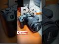 Canon R8 vs Sony 6700 📸 Which Camera Should You Buy in 2026? Don’t Waste Money!