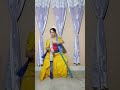 Adhora madhuri shaan adhoramadhuri rabindrasangeet rabindranritya selfchoreography