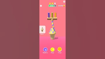 ice cream inc level 113